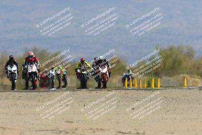 media/Mar-20-2023-Moto Forza (Mon) [[d0bbc59e78]]/2-B Group (Yellow)/Session 3 (Turn 16)/